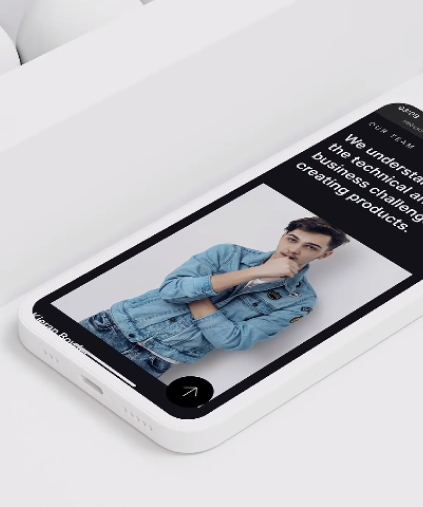 Servicio de video - Fantástica Estudio de Diseño en Málaga